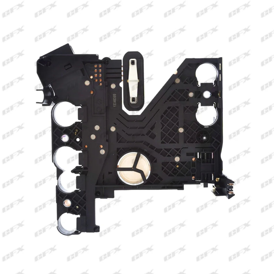 Solenoid - 722.6 W5A330 W5A580 Ecm Mercedes 07-On Ind# 68970A Oem# 140-270-1261 U Shaped Dipstick