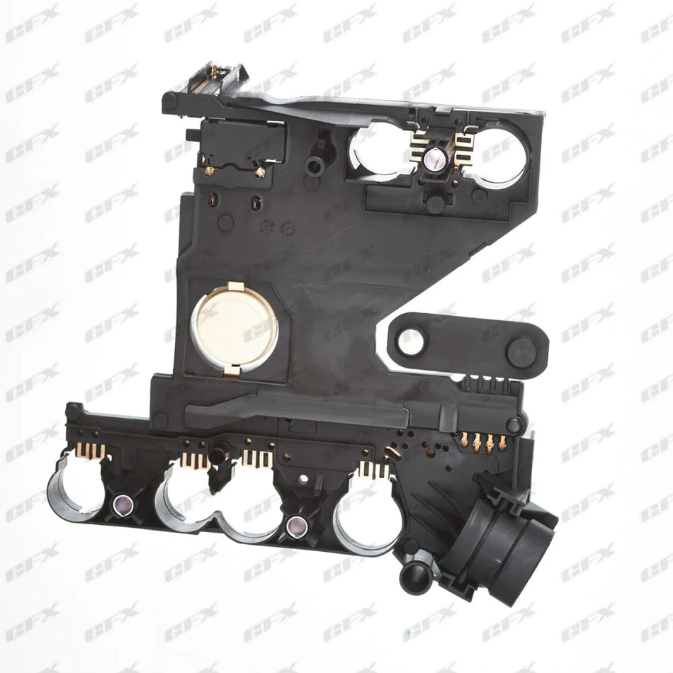 Solenoid - 722.6 W5A580 Electronic Control Module. Mercedes 95-On Ind# 68970 Oem# 140-270-0561