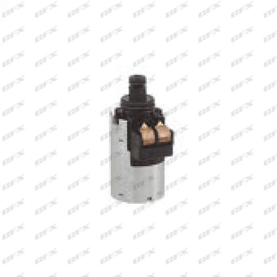 SOLENOID - 722.6 W5A580 SHIFT MERCEDES 95-ON IND# 68956 OEM# 140-277-0535 Solenoids