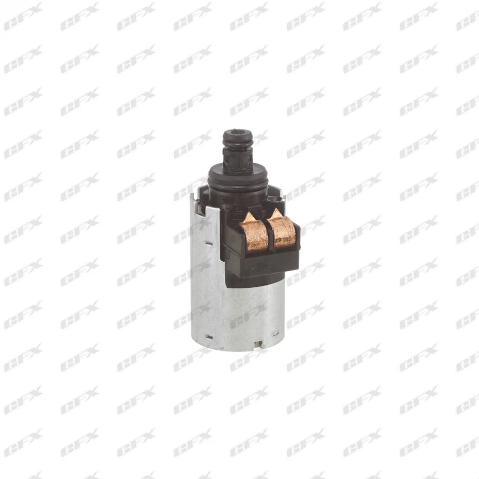 Solenoid - 722.6 W5A580 Shift Mercedes 95-On Ind# 68956 Oem# 140-277-0535 Solenoids