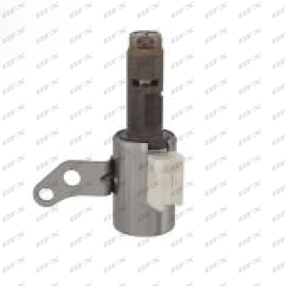 SOLENOID - A140E A140L A141E A142E A142L SHIFT SL1 5.1 OHM (OEM) TOYOTA 83-04 IND# 57954 OEM# 35210-21010 Solenoids