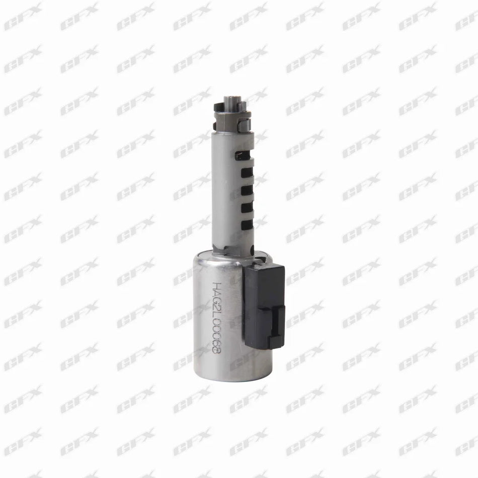 SOLENOID - A245E A246E A247E EPC SLT 5.3 OHM (OEM) TOYOTA 02-03* IND# 89960 OEM# 35290-12020 Solenoids