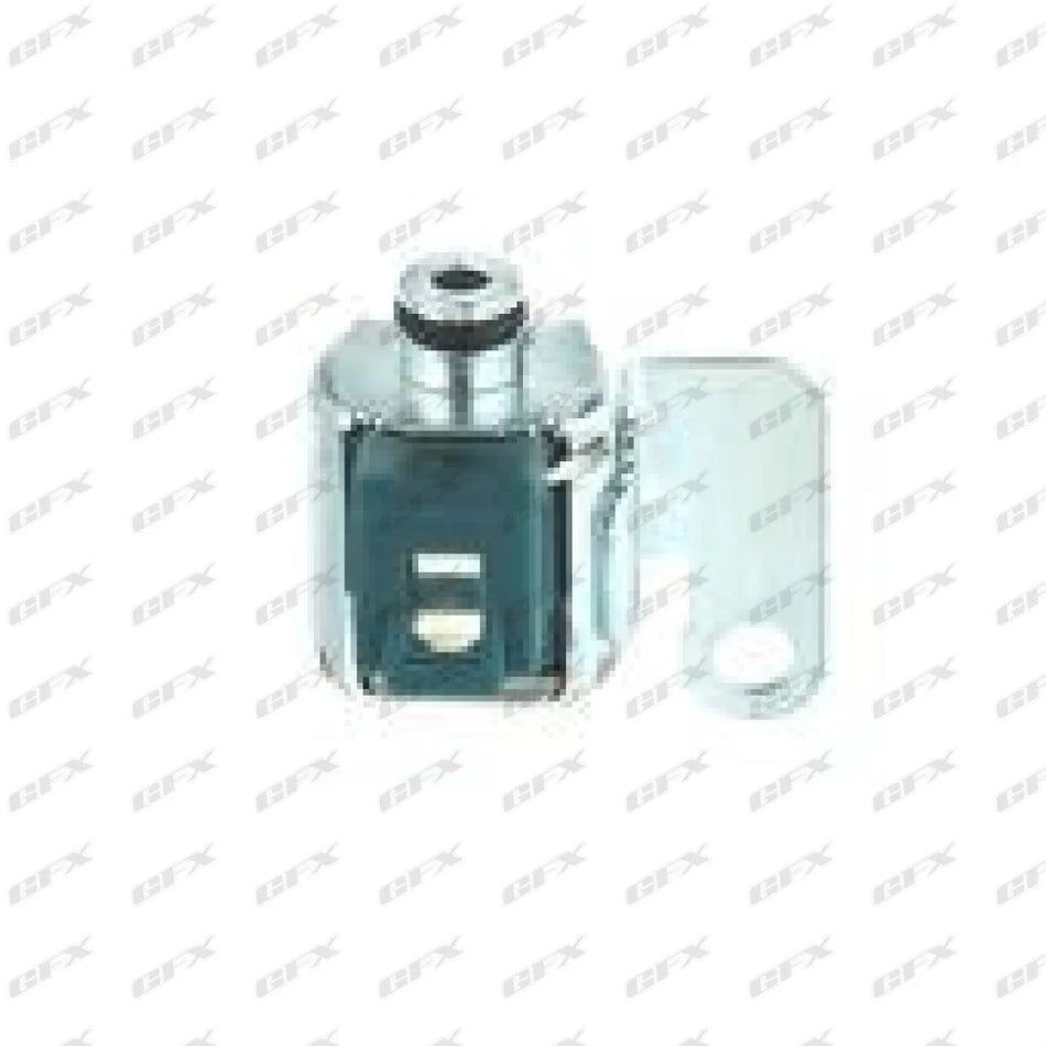 SOLENOID - A245E A246E A247E TCC LOCK-UP W/SLIP ON BRACKETS 12 OHM (OEM) TOYOTA 02-08* IND# 89957A OEM# 85420-21060