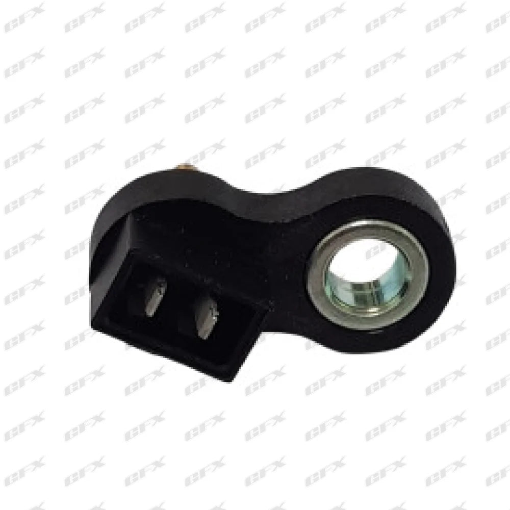 Solenoid - A4Cf1 Oil Temperature Sensor 06-15 Solenoids