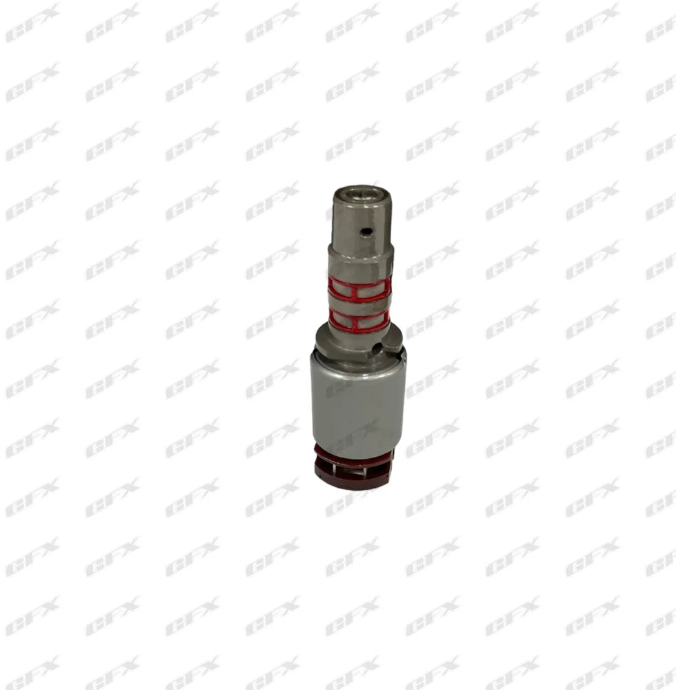 SOLENOID - A4CF1 SOLENOID VALVE Solenoids