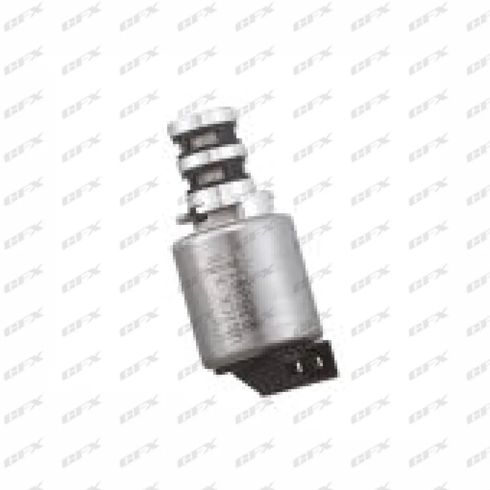 Solenoid - A5HF1 A4CF1 A4CF2 PRESSUER CONTROL (OEM). 2006 - On. Mitsubishi Hyundai Kia OEM # 46313-23010 Solenoids