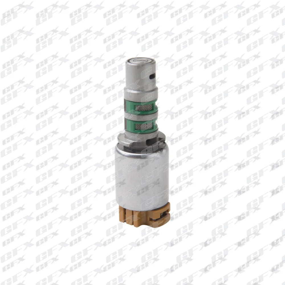 Solenoid - A6Lf2 Valve 1 Per Unit Hyundai Isuzu Kia Mitsubishi 06-On Ind# N/A Oem# 46313-3B675