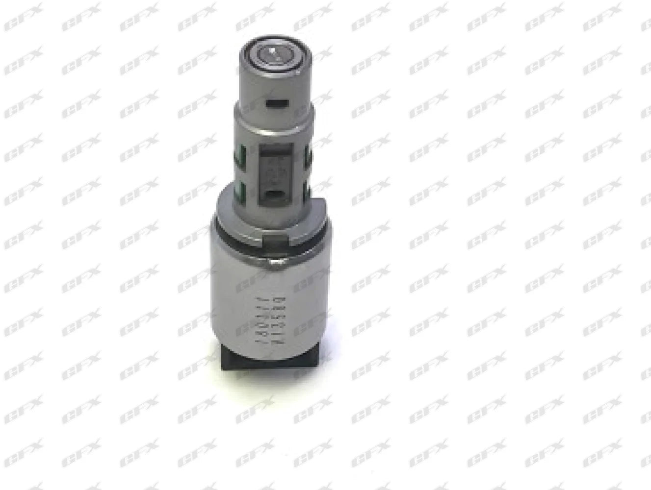 SOLENOID - A6LF2 SOLENOID VALVE 3 PER UNIT HYUNDAI ISUZU KIA MITSUBISHI 06-ON IND# N/A OEM# 46313-3B665 Solenoids