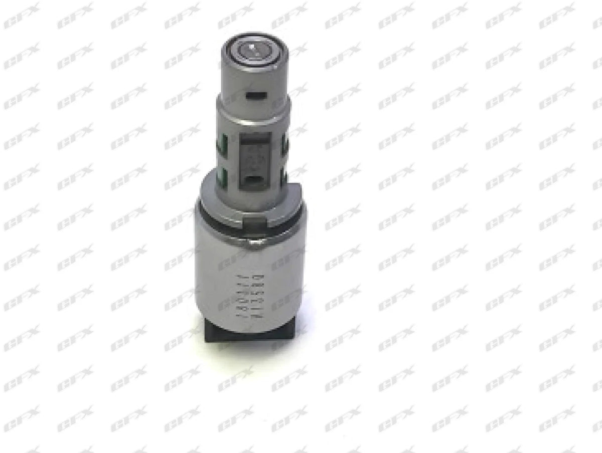 Solenoid - A6Lf2 Valve 3 Per Unit Hyundai Isuzu Kia Mitsubishi 06-On Ind# N/A Oem# 46313-3B665