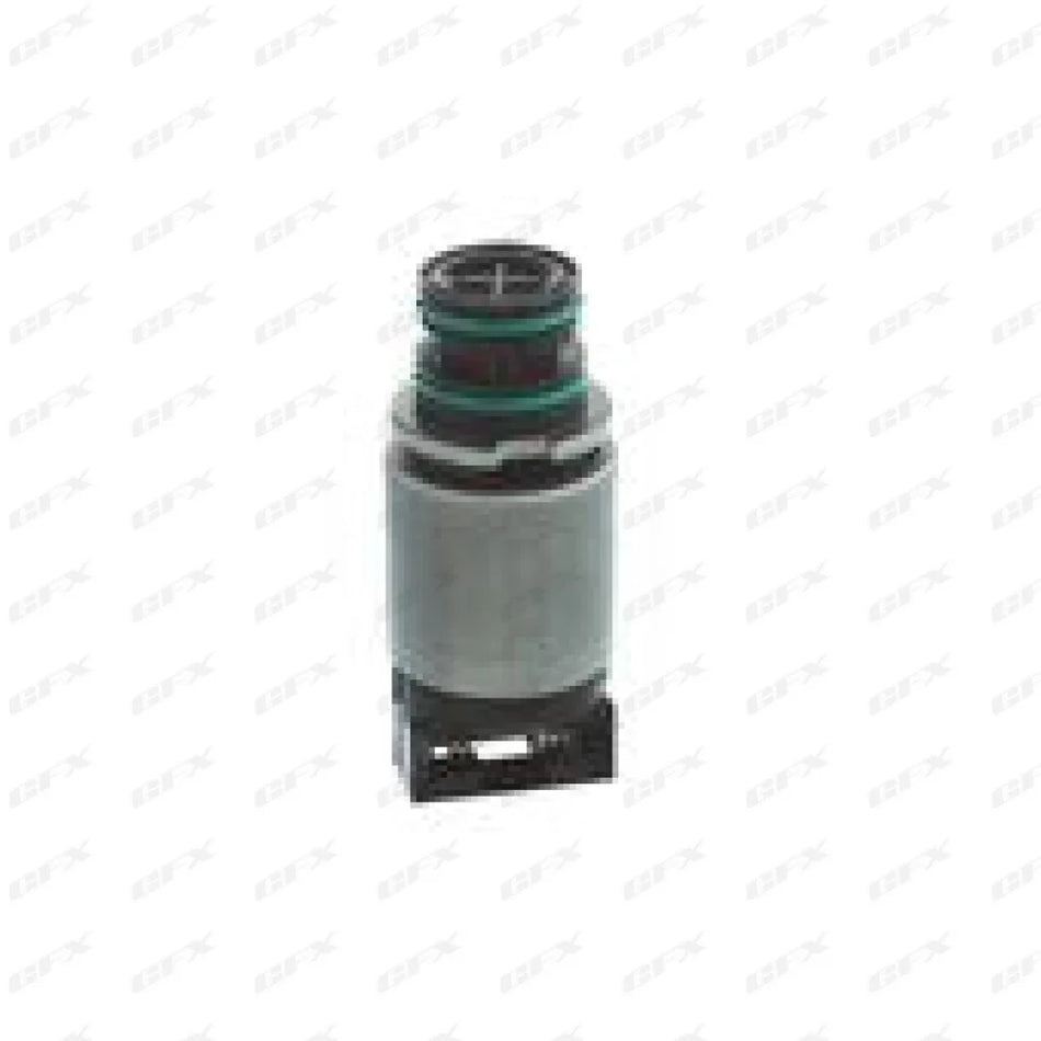 Solenoid - A6Mf1 Valve Hyundai Isuzu Kia Mitsubishi 06-On Ind# N/A Oem# 46313-3B030 Solenoids