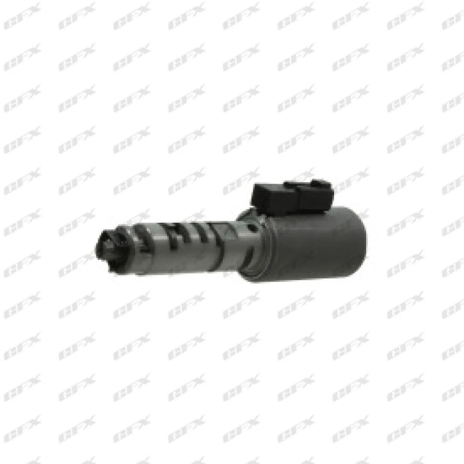 Solenoid - A750E/F Slt Linear (Gray Conn.) Oem# 35290-34010 Solenoids
