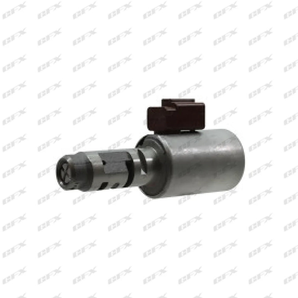 Solenoid - A750E/F Slu Lock-Up Linear (Large Brown Conn.) Oem# 35280-60010 Solenoids