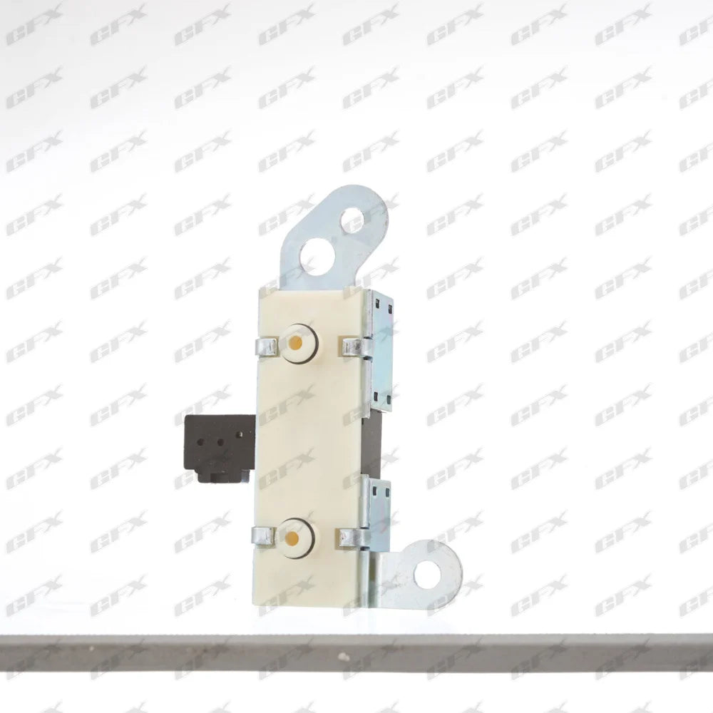 Solenoid - Aode Dual Shift Ford 98-On Ind# 76925 Oem# 6L3Z-7G484-A Solenoids