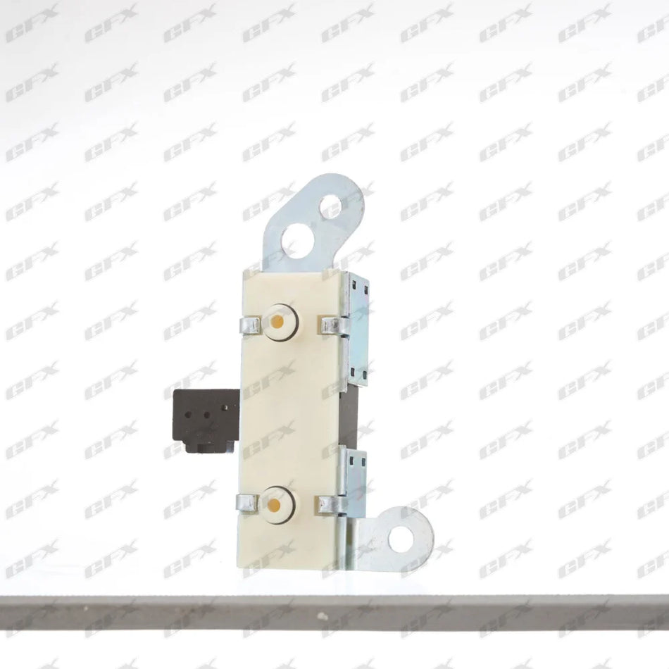 Solenoid - Aode Dual Shift Ford 98-On Ind# 76925 Oem# 6L3Z-7G484-A Solenoids