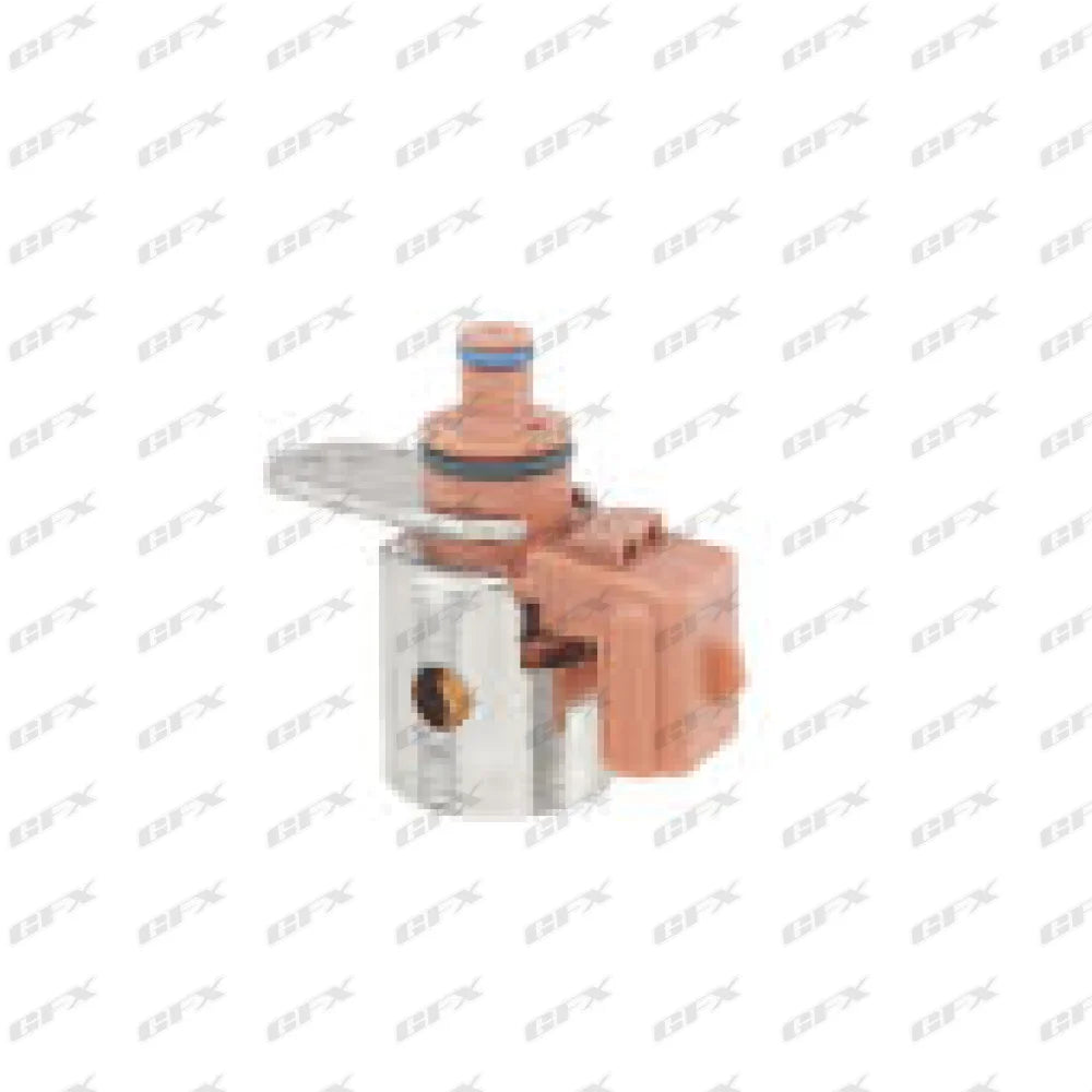 SOLENOID - AODE PWM BW (OEM) FORD 95-97 IND# 76921 OEM# F5AP-7G136-AB Solenoids