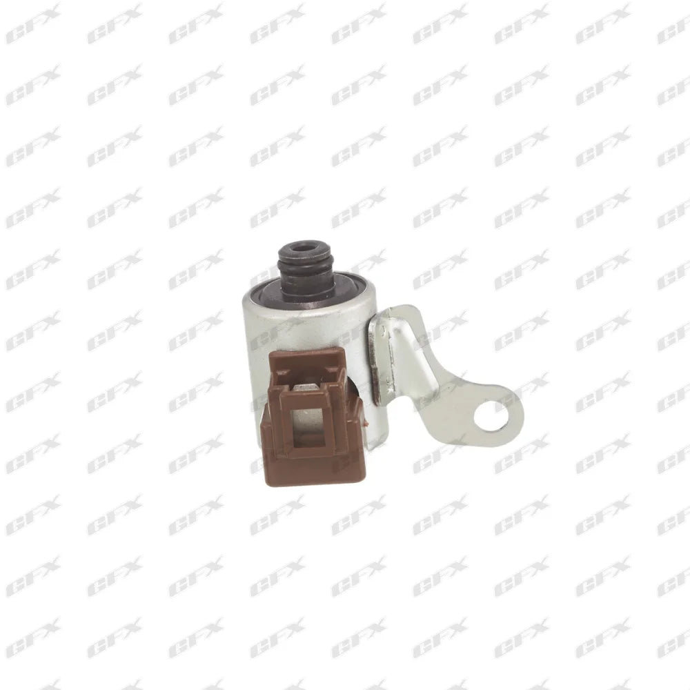 Solenoid - Aw50-40Le Aw50-40Lm Aw50-41Le Aw5042Le Lock-Up Aisin Warner 89-07 Ind# 59954 Oem#