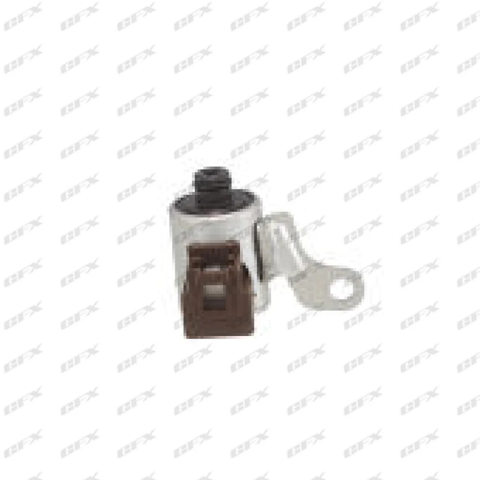 SOLENOID - AW50-40LE AW50-40LM AW50-41LE AW5042LE LOCK-UP AISIN WARNER 89-07 IND# 59954 OEM# 6843784 Solenoids