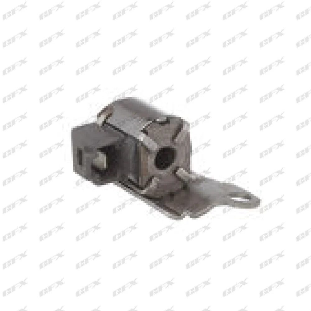 SOLENOID - AW50-40LE AW50-40LM AW50-41LE AW5042LE SHIFT A B AISIN WARNER 89-07 IND# 59955A OEM# 5040310002N Solenoids