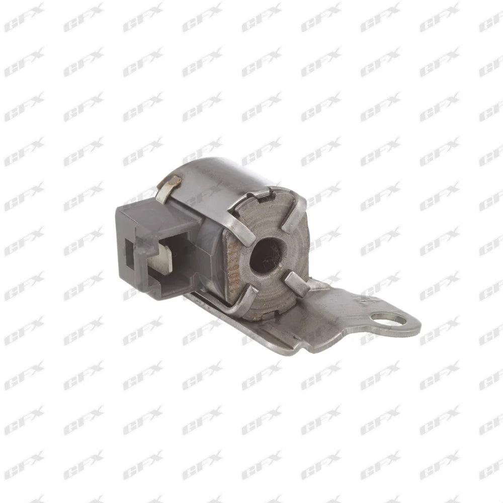 Solenoid - Aw50-40Le Aw50-40Lm Aw50-41Le Aw5042Le Shift A B Aisin Warner 89-07 Ind# 59955A Oem#