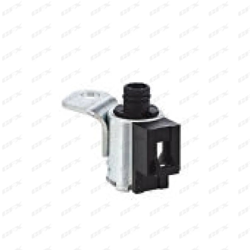 Solenoid - Aw55-50Sn Aw55-51Sn Af33-5 Shift No Letter Id & Early A Valve Body Reverse 1St 13.5 Ohm