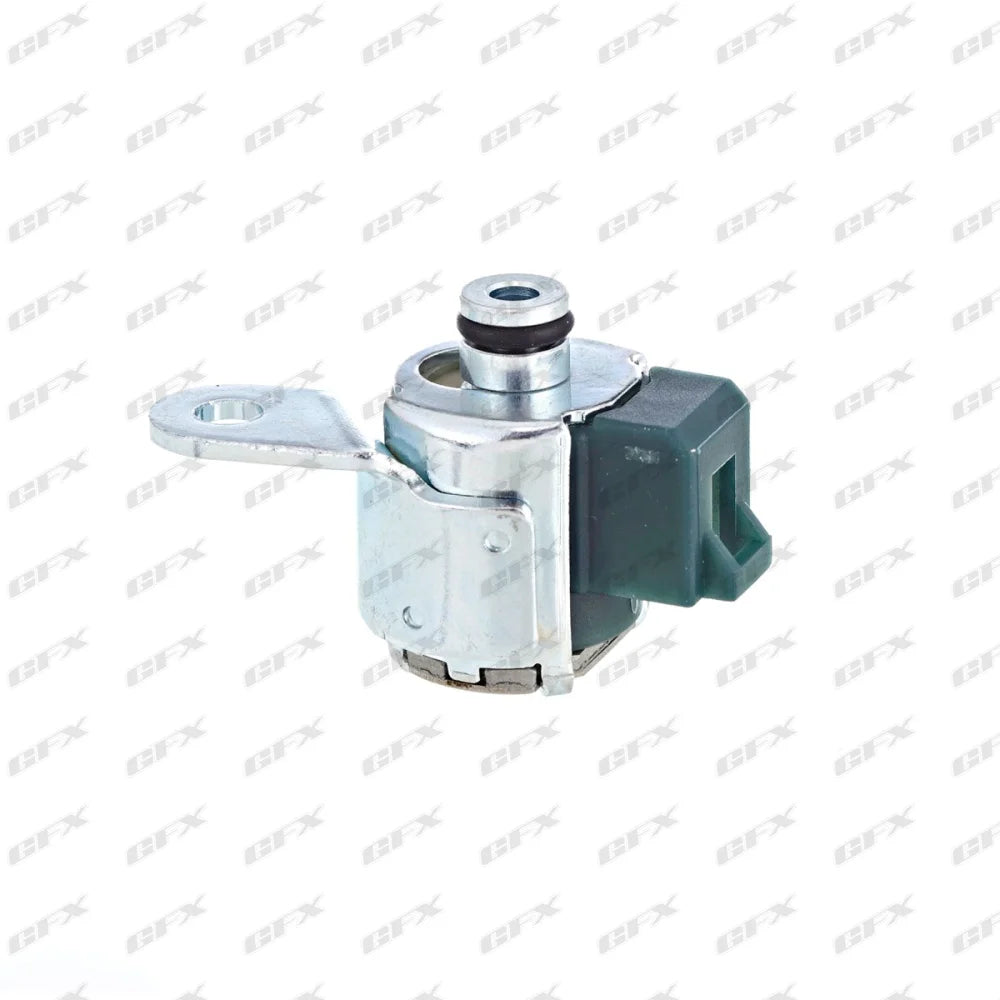 Solenoid - Aw55-50Sn Aw55-51Sn Af33-5 Shift S2 (Nissan & Volvo Normally Closed) Aisin Warner 99-07