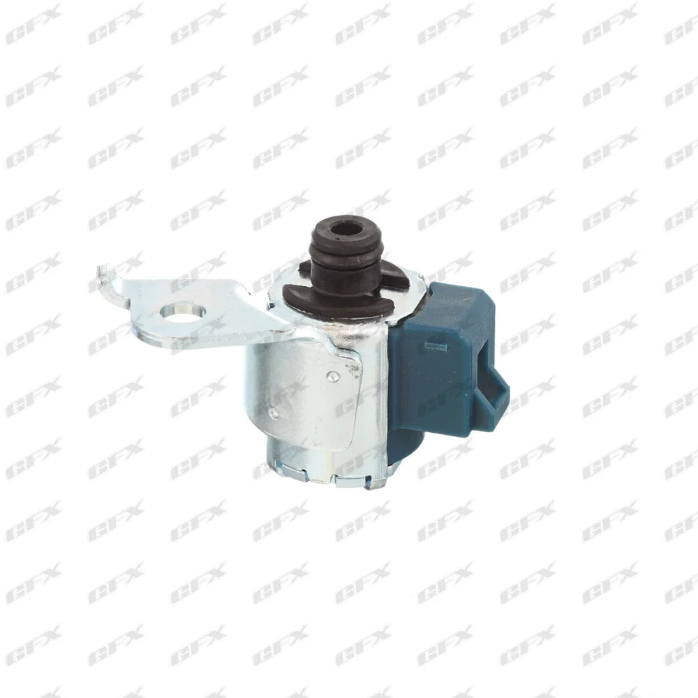 Solenoid - Aw55-50Sn Aw55-51Sn Af33-5 Shift S3 Aisin Warner 99-07 Ind# 59932D Oem# N/A Solenoids