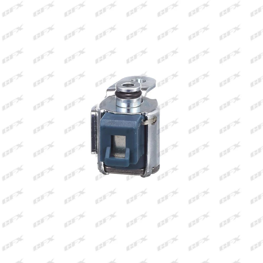 Solenoid - Aw55-50Sn Aw55-51Sn Af33-5 Shift S4 Aisin Warner 99-07 Ind# 59929D Oem# N/A Solenoids