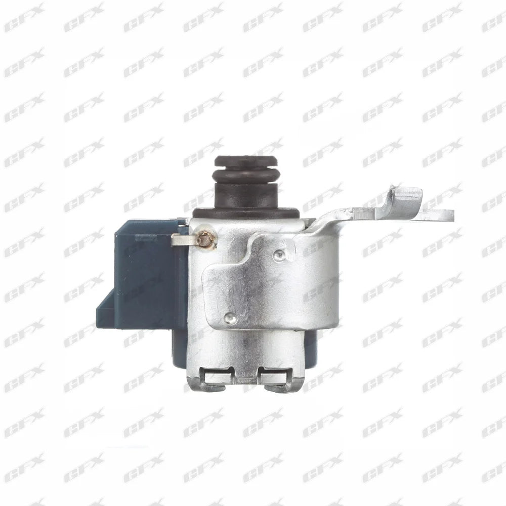 Solenoid - Aw55-50Sn Aw55-51Sn Af33-5 Shift S5 Aisin Warner 99-07 Ind# 59927D Oem# N/A Solenoids
