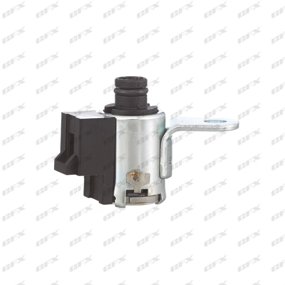 Solenoid - Aw55-50Sn Aw55-51Sn Af33-5 Shift Ss1 Late B & C Valve Body Reverse 1St 13.5 Ohm Aisin