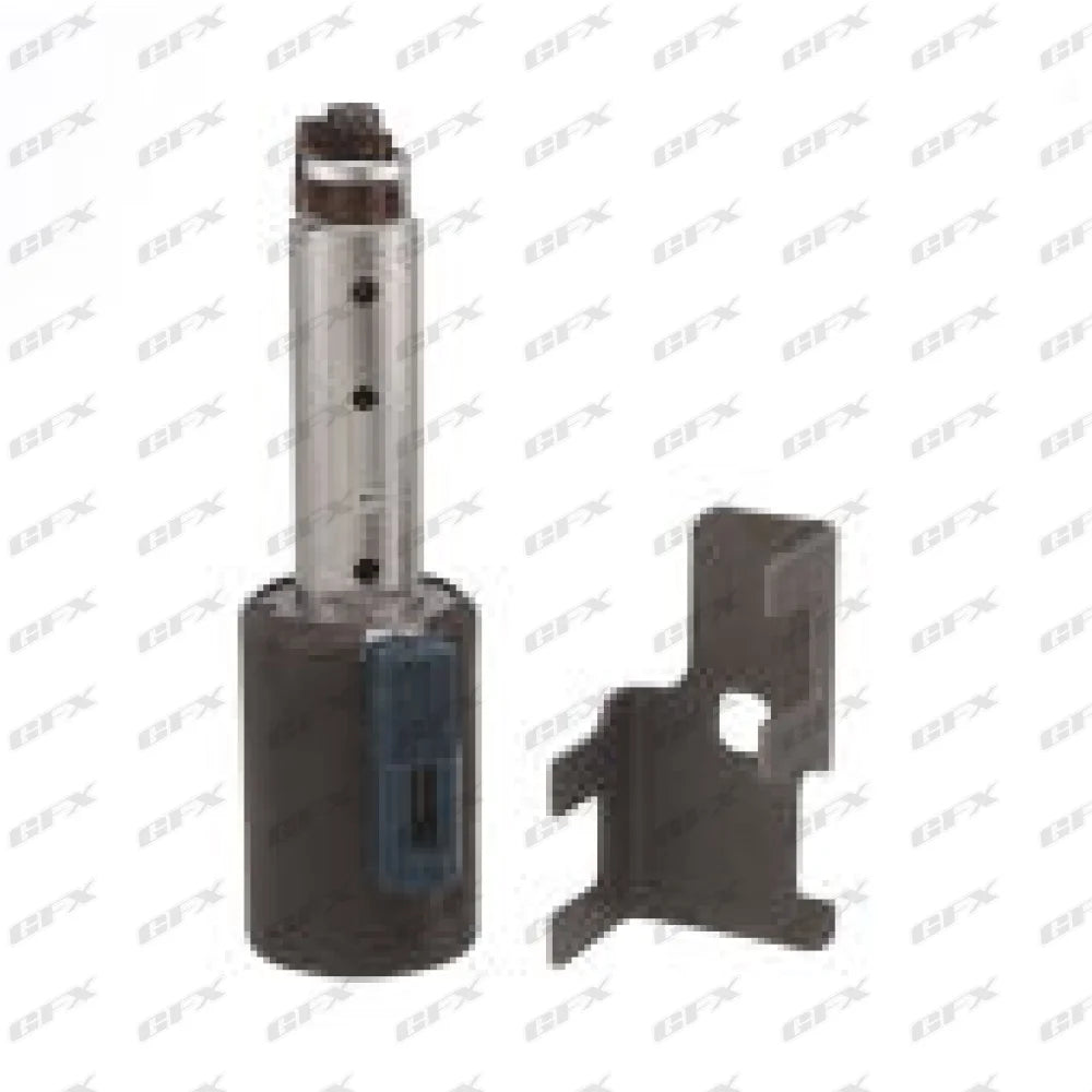SOLENOID - AW55-50SN AW55-51SN AF33-5 SLT LINEAR BLUE AISIN WARNER 03-07* IND# 59926D OEM# N/A Solenoids