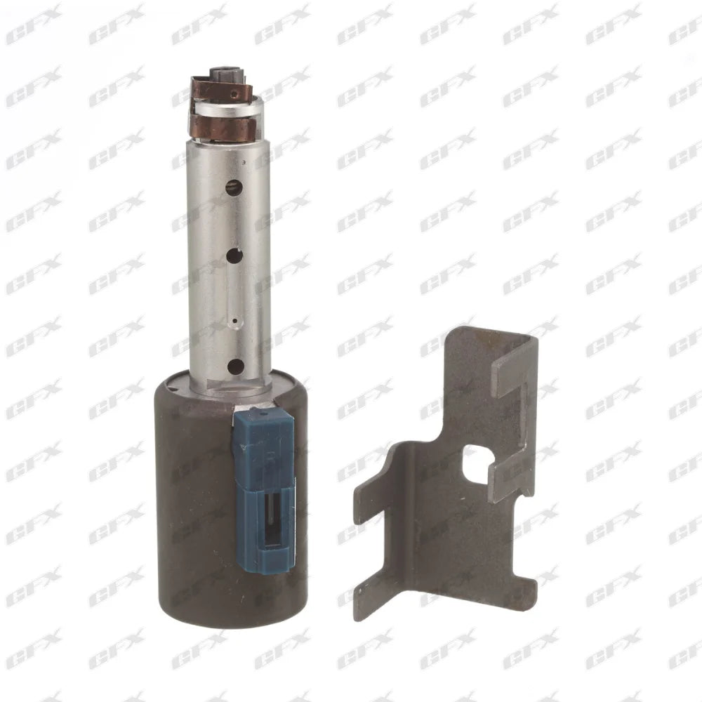 Solenoid - Aw55-50Sn Aw55-51Sn Af33-5 Slt Linear Blue Aisin Warner 03-07* Ind# 59926D Oem# N/A