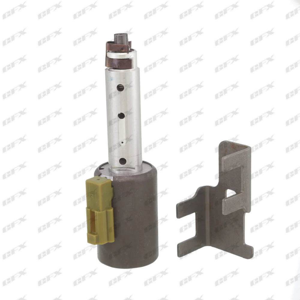 Solenoid - Aw55-50Sn Aw55-51Sn Af33-5 Slt Linear Green Aisin Warner 03-07* Ind# 59928D Oem# N/A