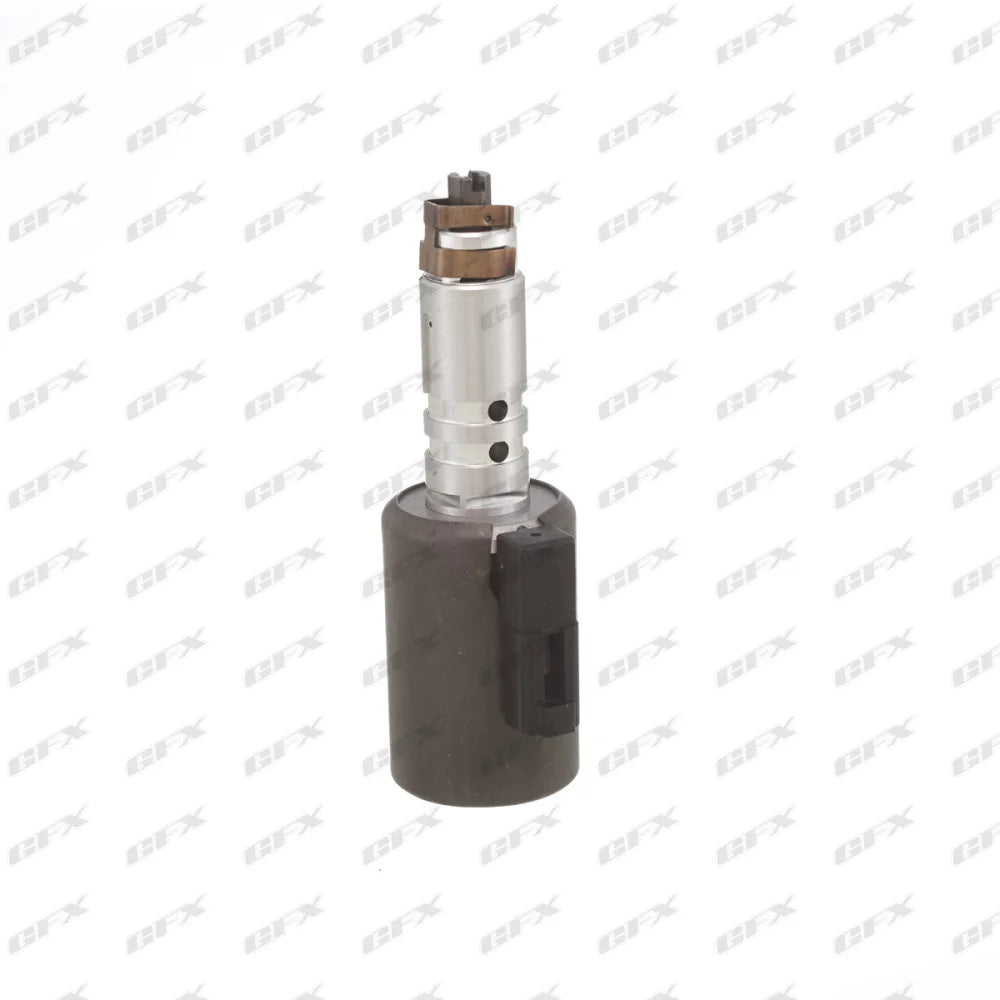 Solenoid - Aw55-50Sn Aw55-51Sn Af33-5 Slu Linear Black Aisin Warner 03-07* Ind# 59925D Oem# N/A