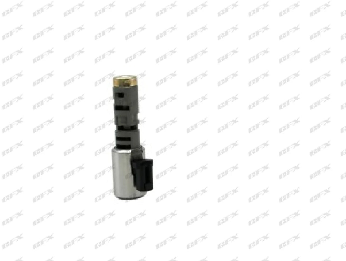 Solenoid - Aw6 Tf60Sn (Vw09G) / Aw Tr60Sn (Vw09D) Epc/C1/C2/C3/B1 Small Body Solenoid- Black