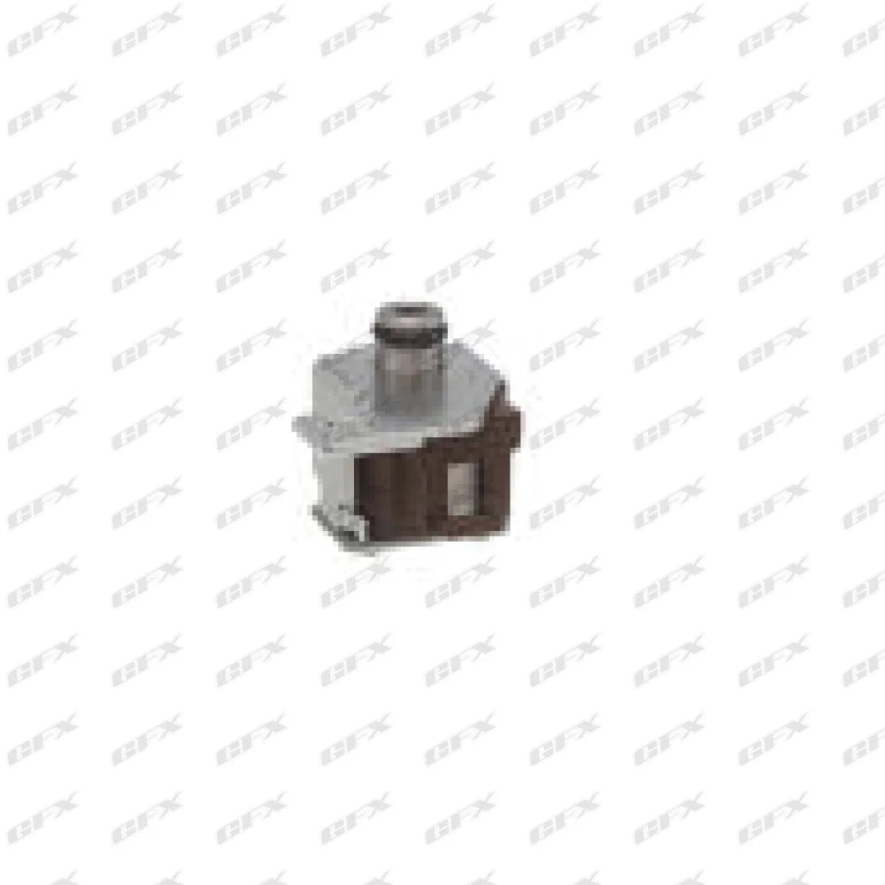 SOLENOID - AW60-40 AW60-40SN AW60-41SN AW60-42LE AF-13 SHIFT AISIN WARNER 04-ON IND# 59955M OEM# N/A Solenoids