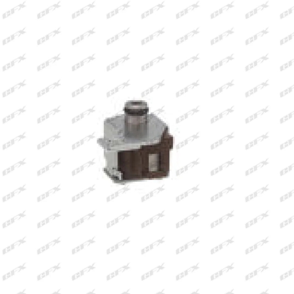 SOLENOID - AW60-40 AW60-40SN AW60-41SN AW60-42LE AF-13 SHIFT AISIN WARNER 04-ON IND# 59955M OEM# N/A Solenoids