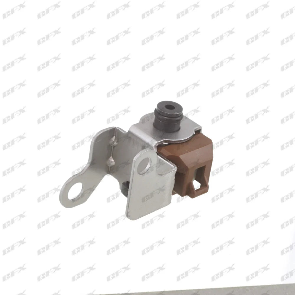 Solenoid - Aw60-40 Aw60-40Sn Aw60-41Sn Aw60-42Le Af-13 Tcc Aisin Warner 04-On Ind# 59954E Oem#