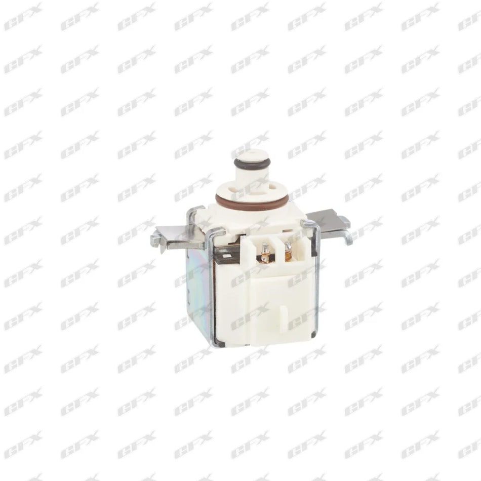 Solenoid - Axode Ax4S Ax4N Shift 20 Ohm Ford 91-On Ind# 96953 Oem# F1Dz-7G484-Aa Solenoids