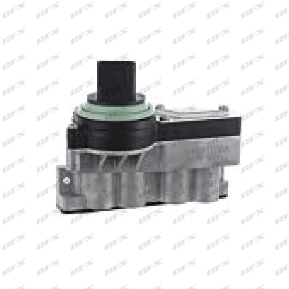 SOLENOID BLOCK 42RLE CHRYSLER OEM 2003-UP OEM# 4800171AA Solenoids