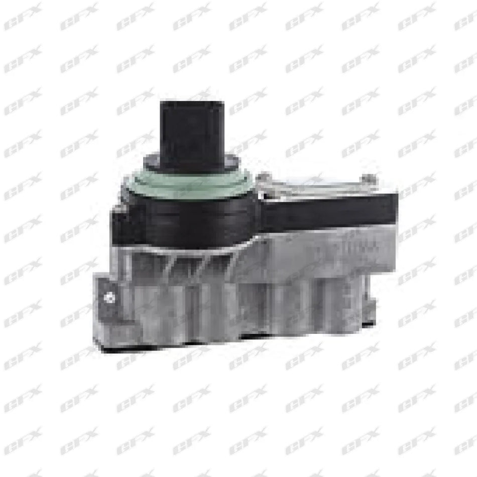 SOLENOID BLOCK 42RLE CHRYSLER OEM 2003-UP OEM# 4800171AA Solenoids