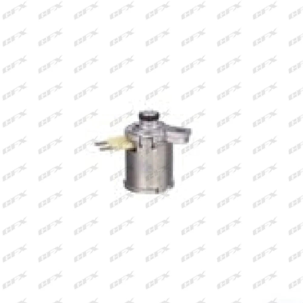 SOLENOID - DCT GR6 DSG 02E VBS (OEM) NISSAN MAZDA 07-12* IND# N/A OEM# N/A Solenoids