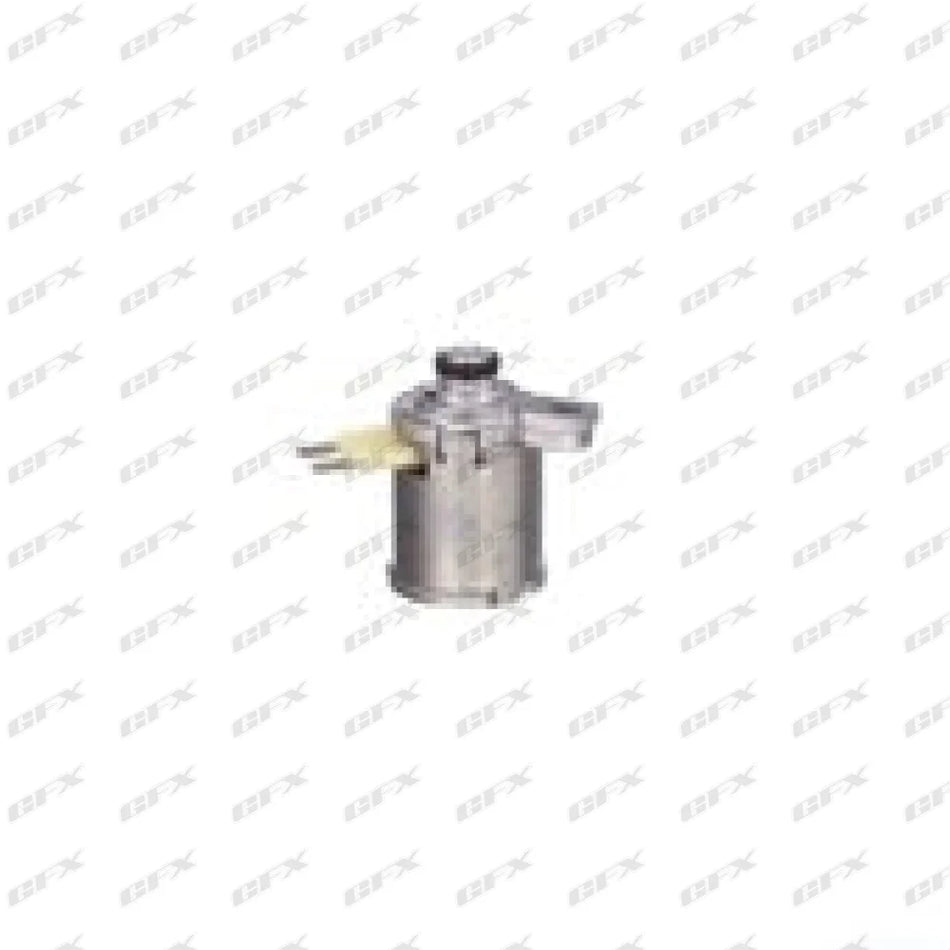 SOLENOID - DCT GR6 DSG 02E VBS (OEM) NISSAN MAZDA 07-12* IND# N/A OEM# N/A Solenoids