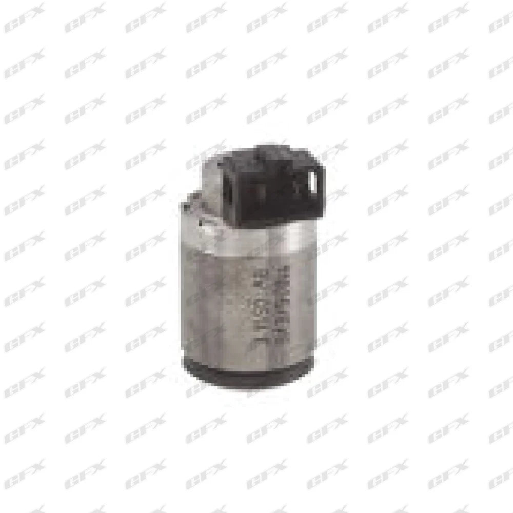 SOLENOID - DPO AL4 SHIFT (OEM) PEUGEOT RENAULT 98-ON IND# N/A OEM# 7700870239-2574.19 Solenoids