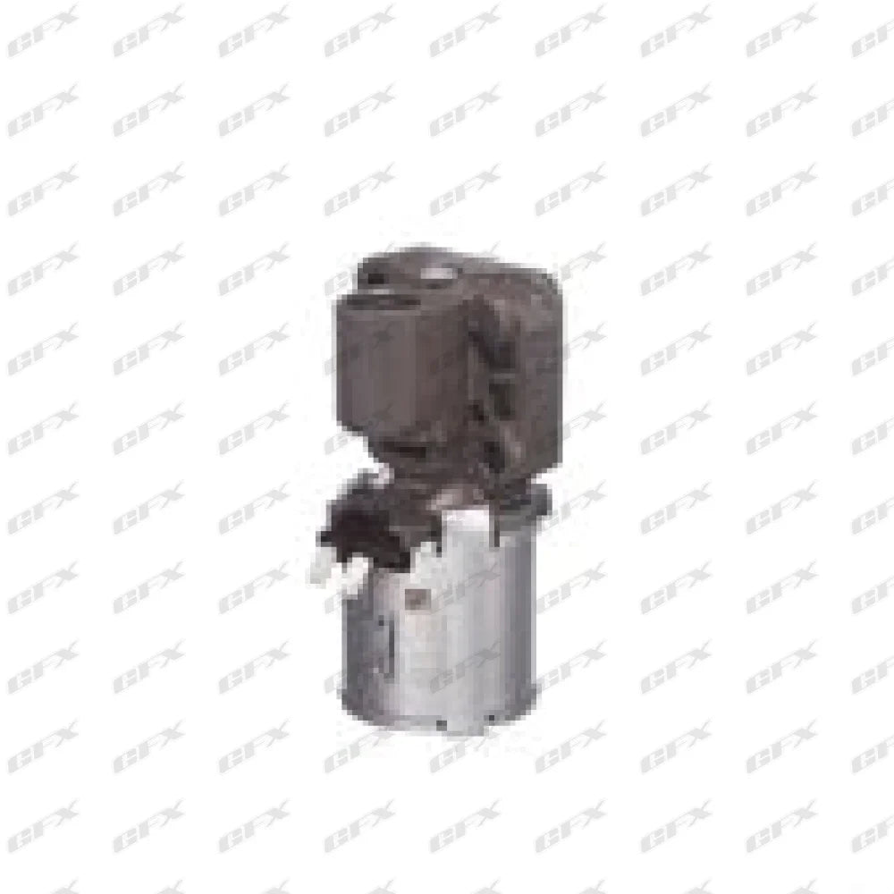 SOLENOID - DSG/ DCT DL501 OB5 VFS BORG WARNER Variable Force Audi Volkswagen 07-12* Ind# N/A OEM# N/A Solenoids