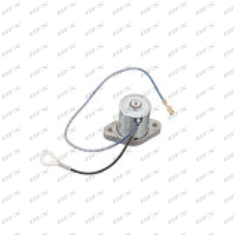 SOLENOID - F4A22 F4A23 KM175.5 KM176.5 KM177.7 KM177.8 EPC PWM 3 OHM HYUNDAI ISUZU KIA MITSUBISHI 87-97 IND# 42935A