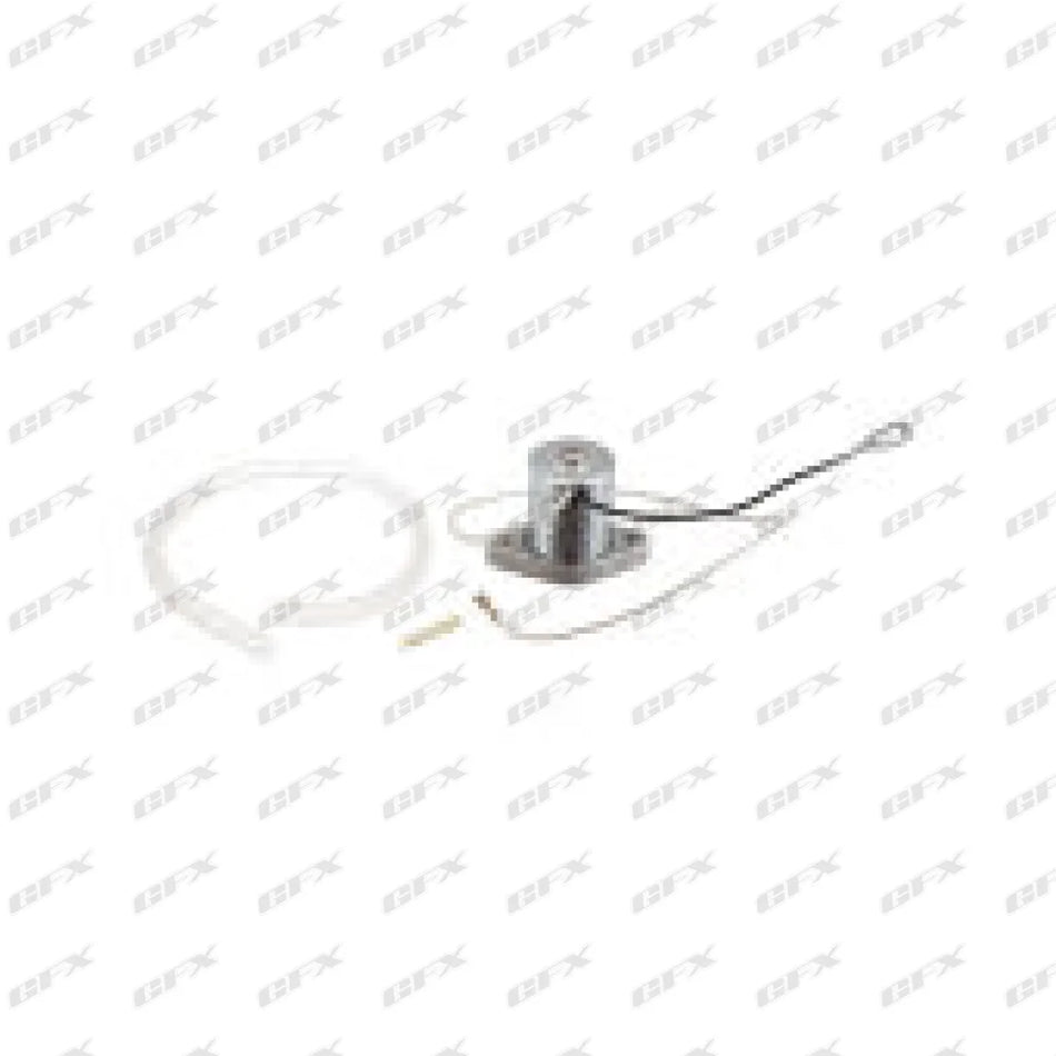 SOLENOID - F4A22 F4A23 KM175.5 KM176.5 KM177.7 KM177.8 PWM LOCK-UP 12 OHM HYUNDAI ISUZU KIA MITSUBISHI 93-99 IND# 42936