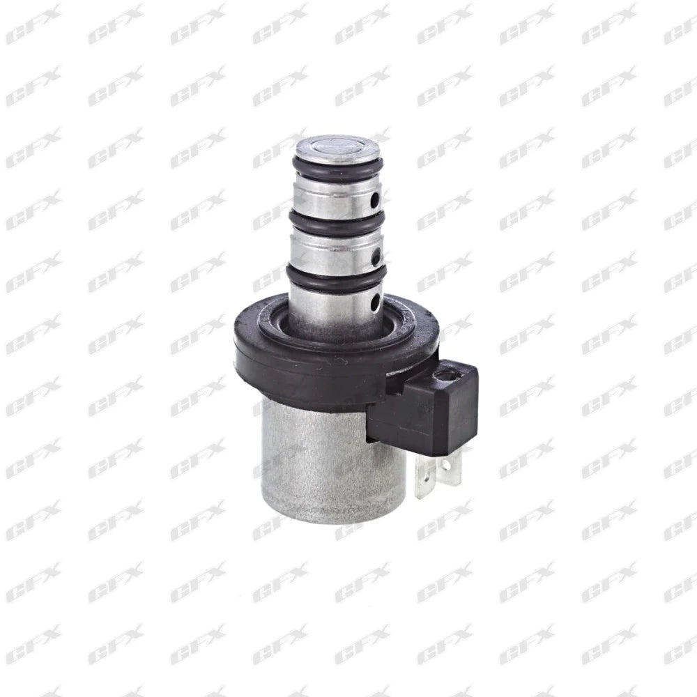 Solenoid - F4A41 F4A51 F4A42 W4A42 W4A51 F5A51 Shift (Oem) Hyundai Isuzu Kia Mitsubishi 96-08 Ind#