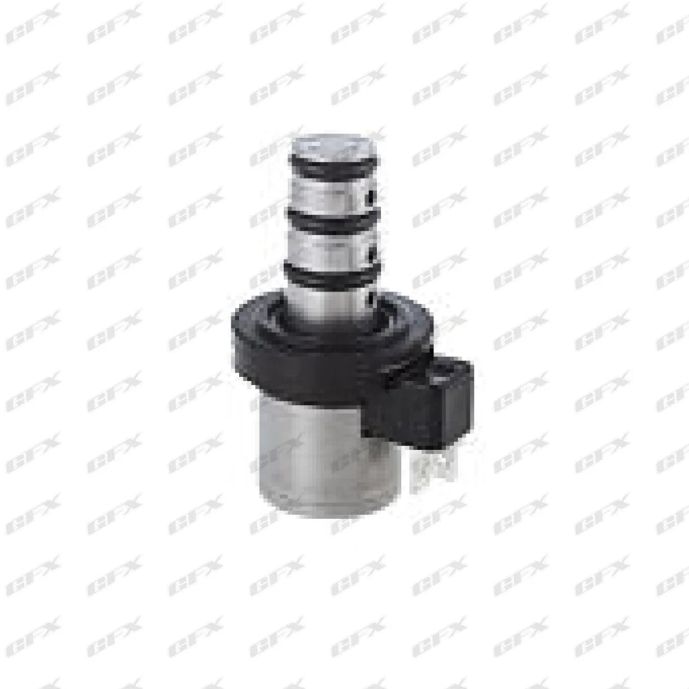 SOLENOID - F4A41 F4A51 F4A42 W4A42 W4A51 F5A51 SHIFT (OEM) HYUNDAI ISUZU KIA MITSUBISHI 96-08 IND# 41954 OEM#