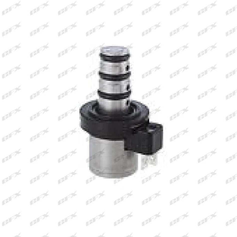 SOLENOID - F4A41 F4A51 F4A42 W4A42 W4A51 F5A51 SHIFT (OEM) HYUNDAI ISUZU KIA MITSUBISHI 96-08 IND# 41954 OEM#