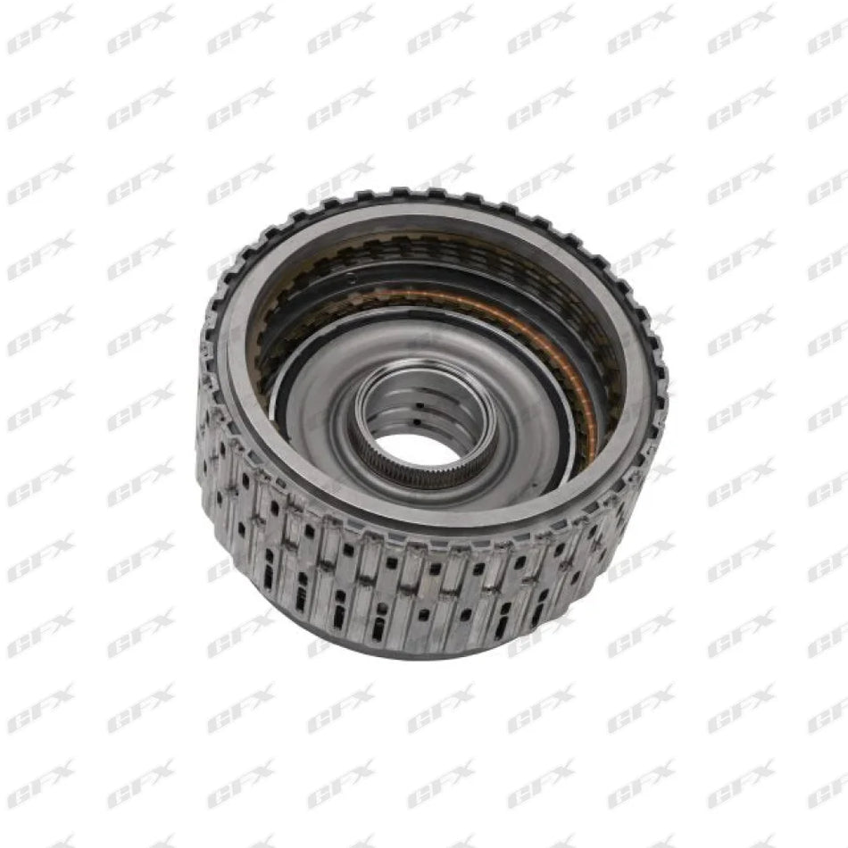 SOLENOID GOVERNOR PRESSURE A500 42RE 44RE A518 48RE (OEM) Chrysler 96-04 Ind# 22958 OEM# 4617210